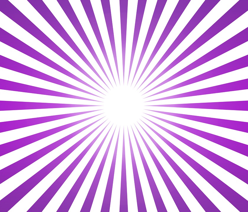 sunburst-2089490_960_720-(1).jpg sunburst-2089490_960_720-(1).jpg