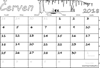 cz-kalendar-2018-06-cerven-deti.png