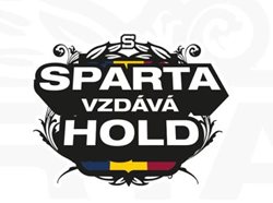 Sparta vzdává #HOLD2022