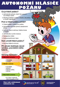 ViewImage-aspx.png ViewImage-aspx.png