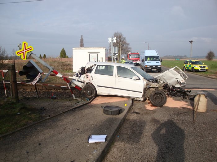 17-03-30-Cernozice.JPG