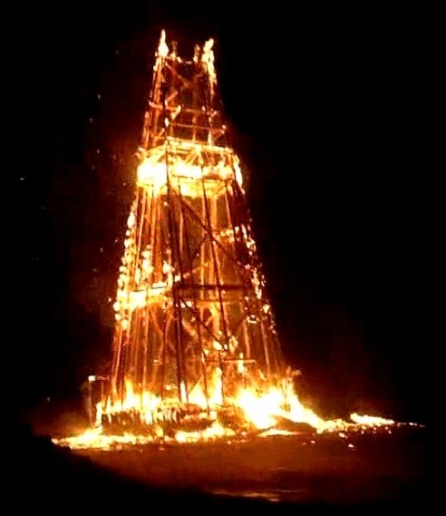 hylaac2.jpg hylaac2.jpg