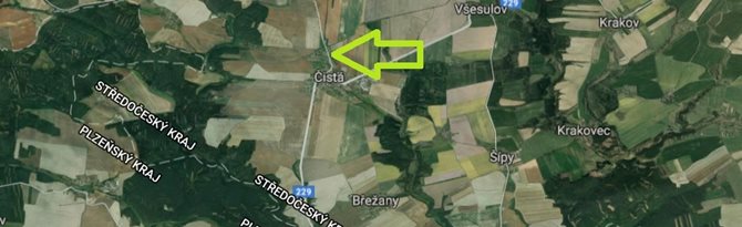 ViewImage.jpg ViewImage.jpg