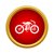 depositphotos_115783360-stock-illustration-motorcycle-icon-simple-style.jpg