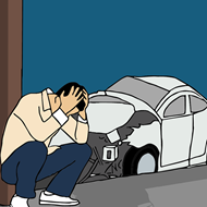 car-acciden.png