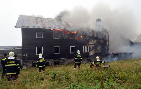 perova-boud-kr.jpg perova-boud-kr.jpg