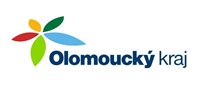 logo-olomouckeho-kraje.jpg logo-olomouckeho-kraje.jpg