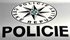 policie.jpg policie.jpg