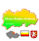 hradec-kral.png