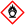 1200px-GHS-pictogram-rondflam-svg-(1).png