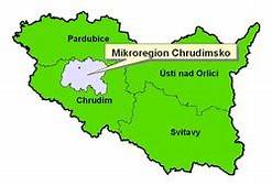 chrudimsko.jpg chrudimsko.jpg