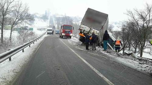 nizkovice.jpg