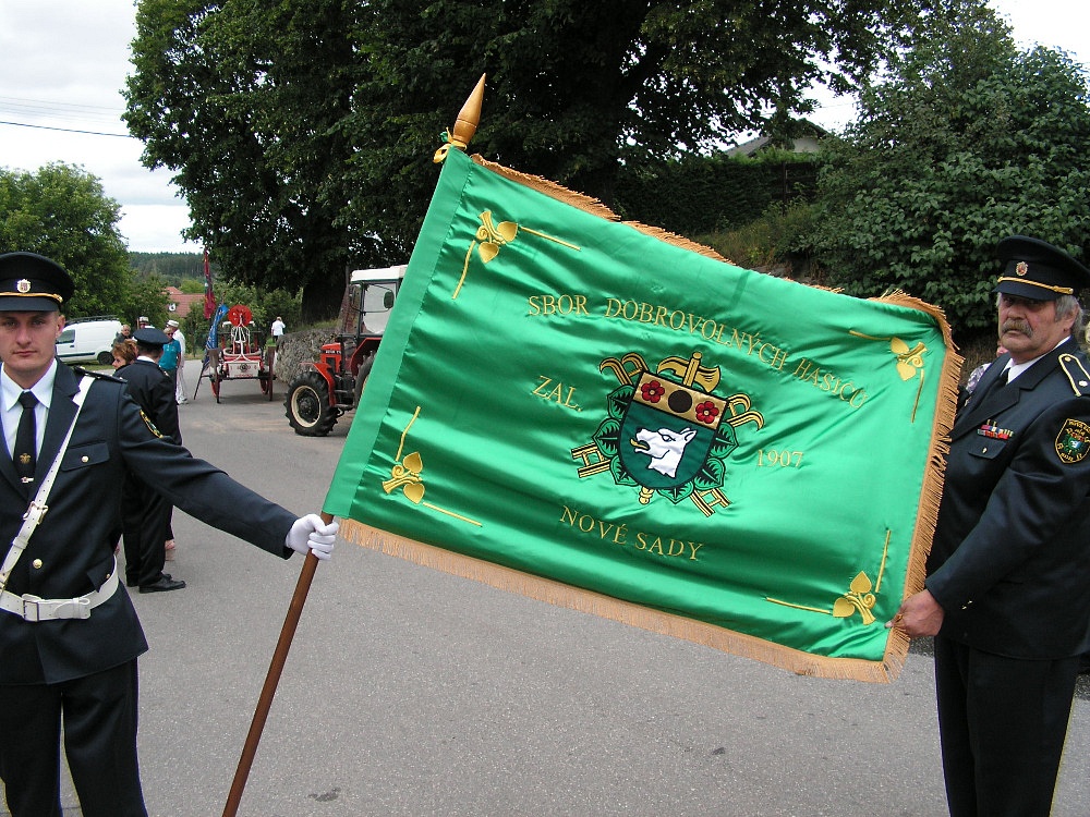 zepywz777l-1200-(1).jpg zepywz777l-1200-(1).jpg