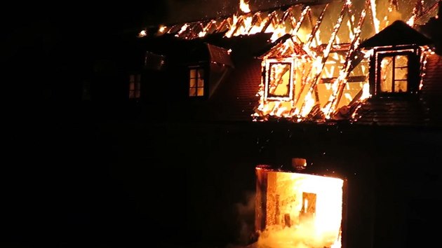 plumlov.jpg plumlov.jpg