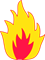 burning-158881__340.png