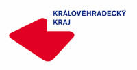 kralovehradecky-kraj.png