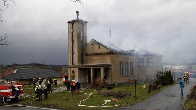 mirovice.jpg mirovice.jpg