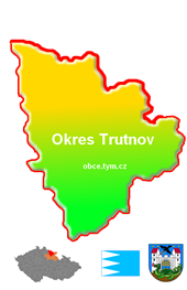 trutnov.png