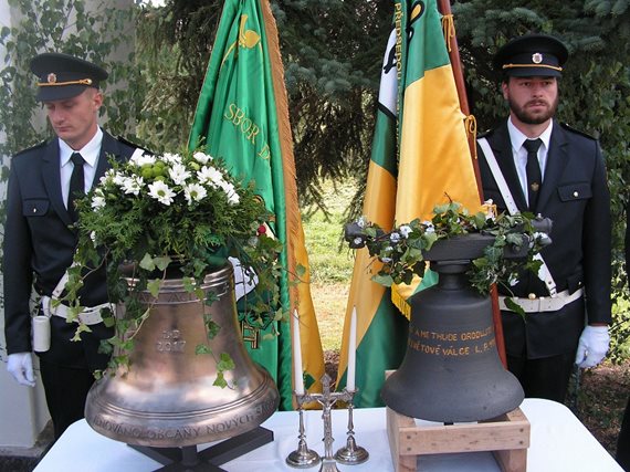 p7vxh53den-1200.jpg p7vxh53den-1200.jpg