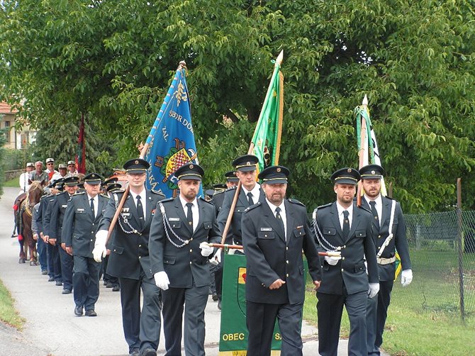 2xd1wjl0dv-1200.jpg 2xd1wjl0dv-1200.jpg