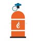 depositphotos_119349856-stock-illustration-natural-gas-tank-icon.jpg