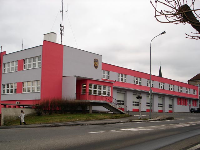 stanice-KV-(2).jpg stanice-KV-(2).jpg