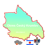 cesk-kruml.png