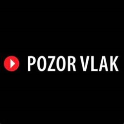 Hasiči v Otrokovicích zasahovali u nehody na železničním přejezdu na který před rozjíždějící vlak vjel řidič osobního vozidla.