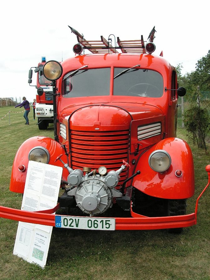 fp4ctd7fdy-1200.jpg fp4ctd7fdy-1200.jpg