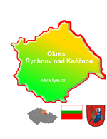 rychnov-nad-kneznou.png