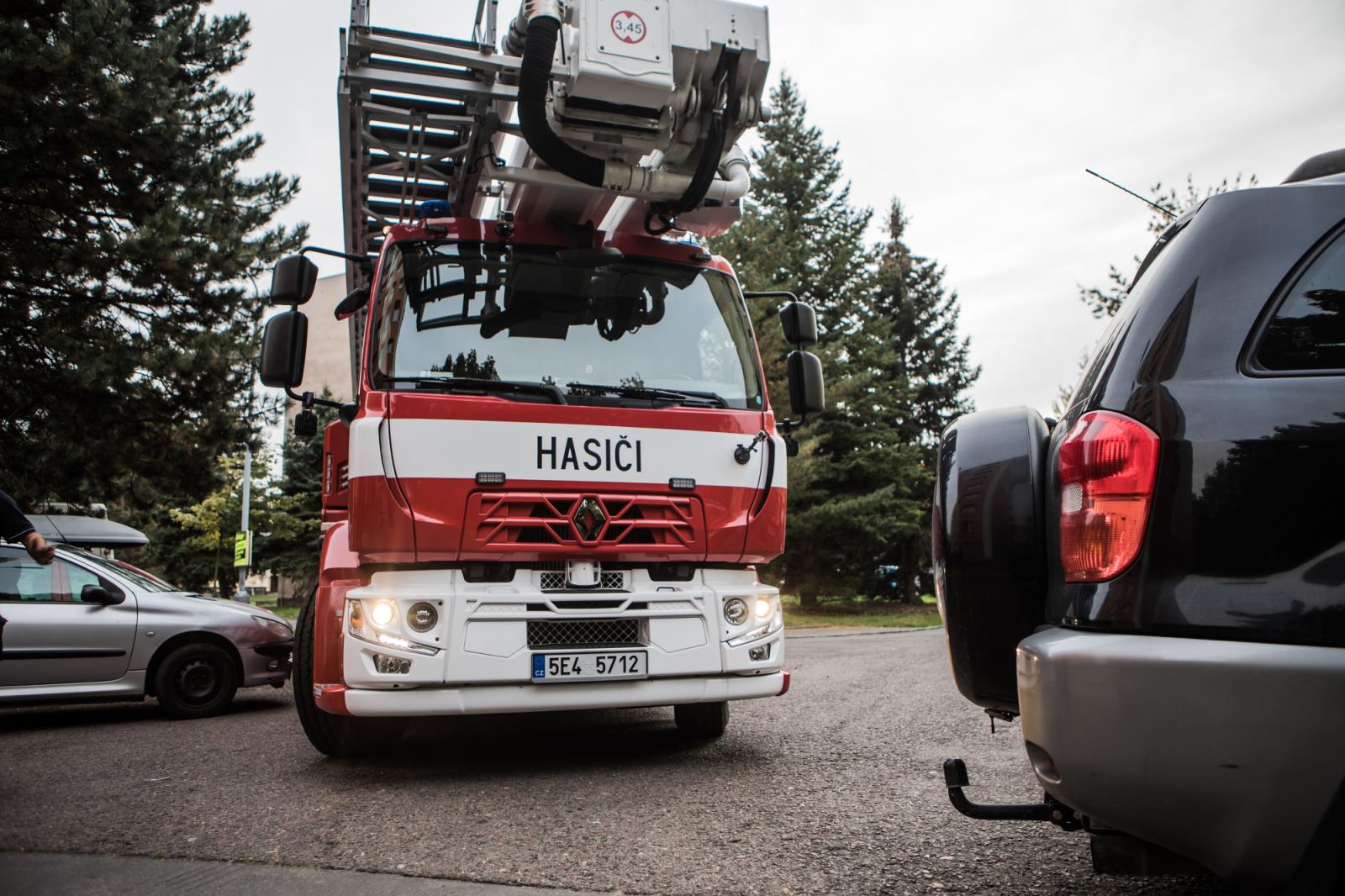 ViewImage-(5).jpg ViewImage-(5).jpg