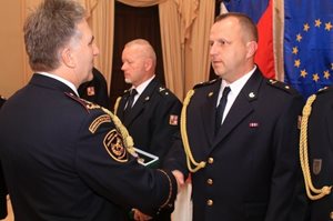 Valvoda.jpg Valvoda.jpg