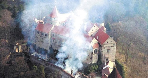 prstejn-(1).jpg prstejn-(1).jpg