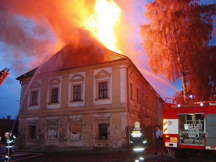 plana-far.jpg plana-far.jpg