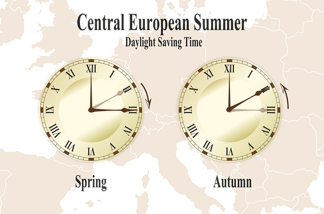 clock-1777965_640.png