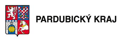 pardubicky-kraj.png pardubicky-kraj.png