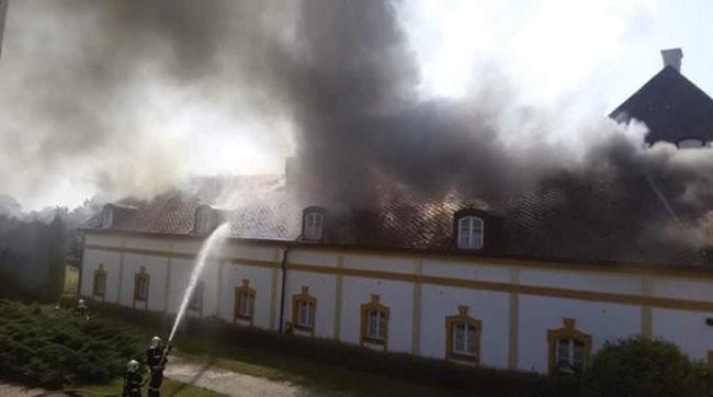 hnojice.jpg hnojice.jpg