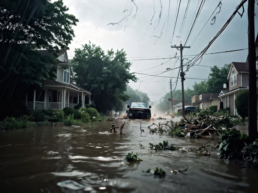 create-an-image-depicting-the-scene-of-a-powerful-downburst-in-a-suburban-area-the-scene-should-cap.jpeg