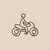 depositphotos_105681466-stock-illustration-man-riding-motorcycle-sketch-icon.jpg